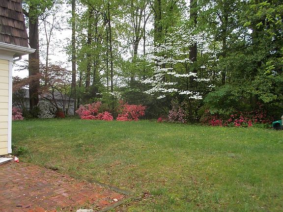 2nd image of 3707 Terrace Dr