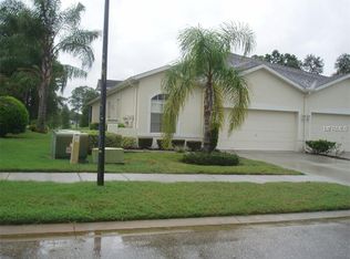 12122 Tournament View Ave, New Port Richey, FL 34654