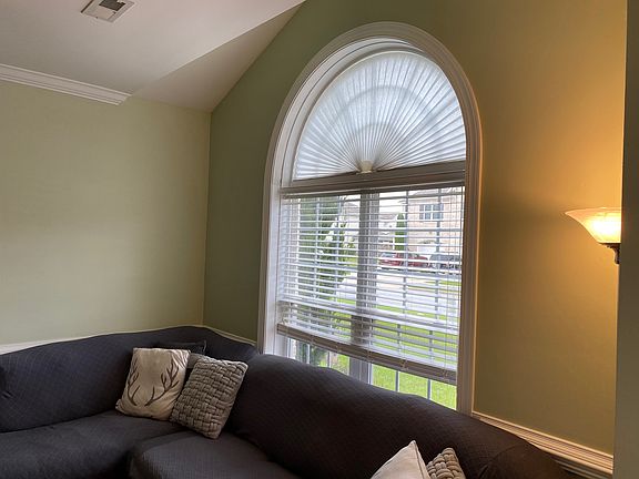 4th image of 1924 B Cambria Dr #1