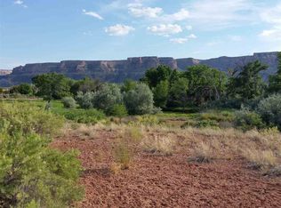 589-20 3/4 Rd, Grand Junction, CO 81507