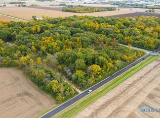 0 Thompson Rd, Perrysburg, OH 43551