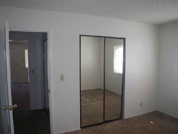 5th image of 7242 Palo Alto Ave