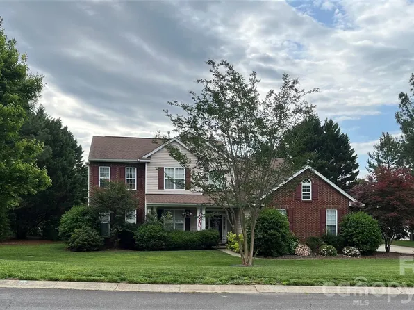 1217 Brionne Ct, Waxhaw, NC 28173