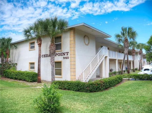 946 15th St APT 203, Holly Hill, FL 32117