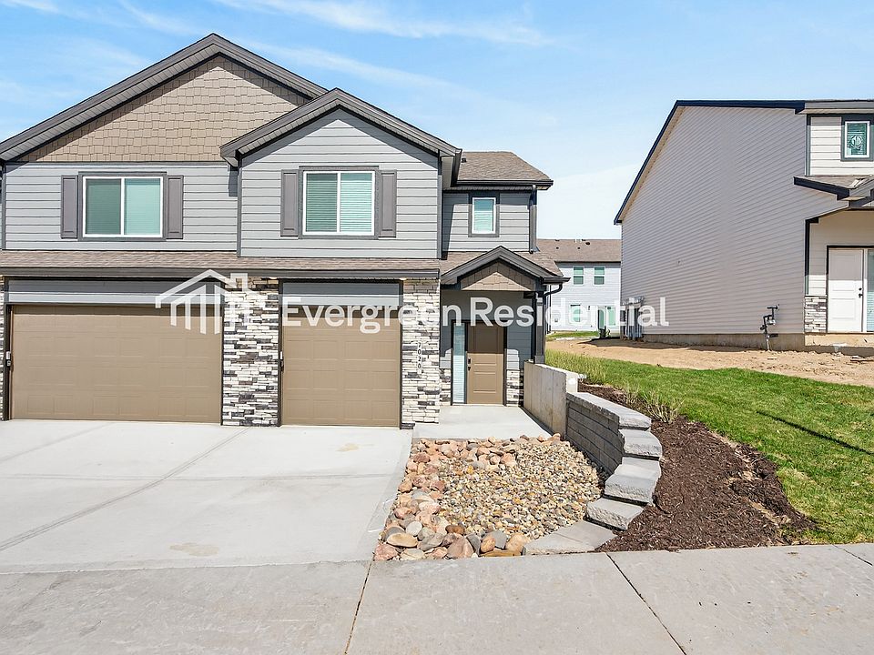 1st image of 7028 NW 82nd St