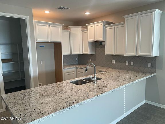 2nd image of 8443 W ENCINAS Lane