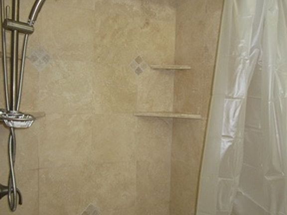4th image of 2400 Shadow Ln APT 95