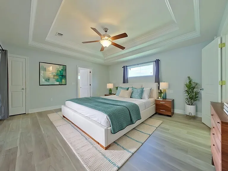 1787 Brooke Beach Dr — Photo 11