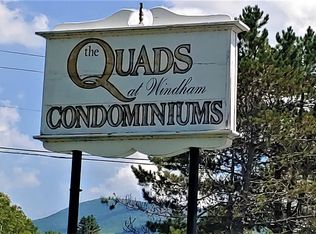 5 Quads Way, Windham, NY 12496