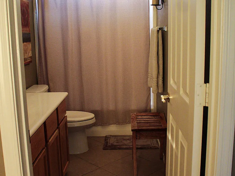 S 74th Ln — Photo 23