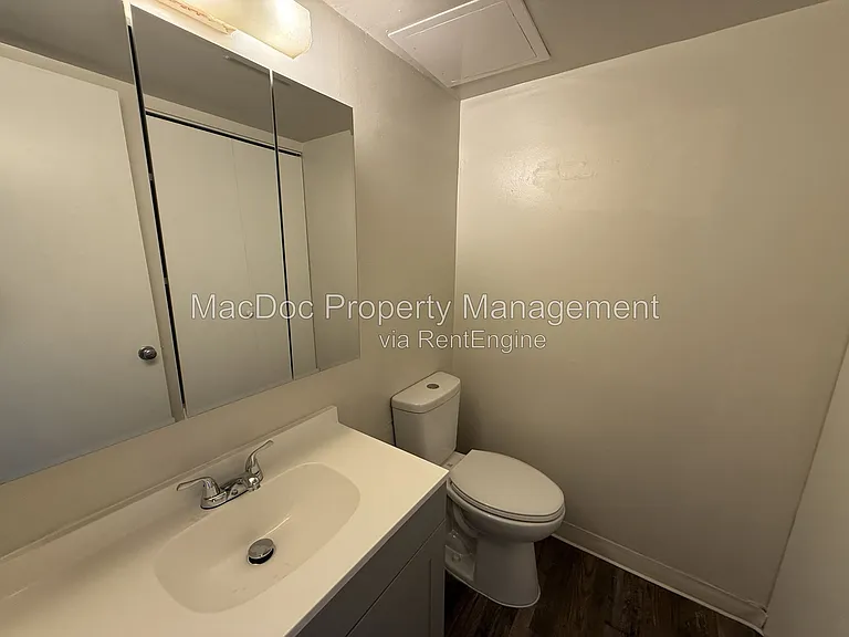 7598 Gales Ct #1 — Photo 16