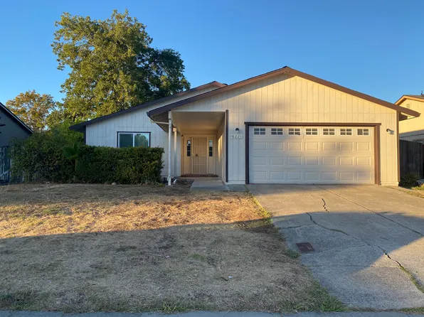 8221 Essen Way, Sacramento, CA 95823