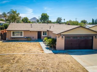 22263 Van Buren St, Grand Terrace, CA 92313