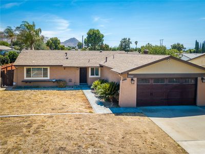 22263 Van Buren St, Grand Terrace, CA, 92313