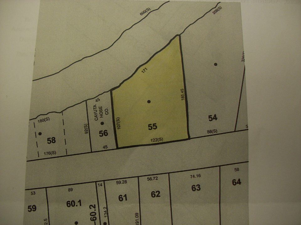 1st image of 498 Cayuta Ave