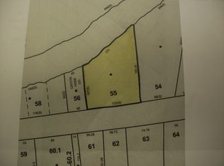 498 Cayuta Ave, Waverly, NY 14892