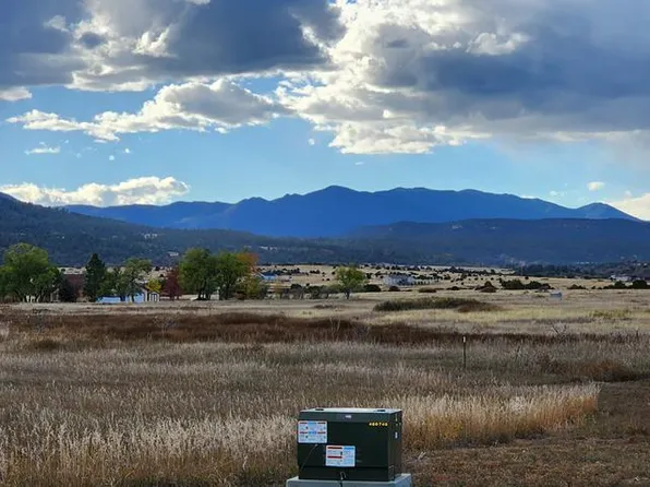 Tbt Jefferson Blvd, Colorado City, CO 81019