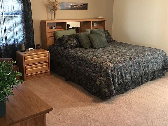 5th image of 2166 3400 Ave