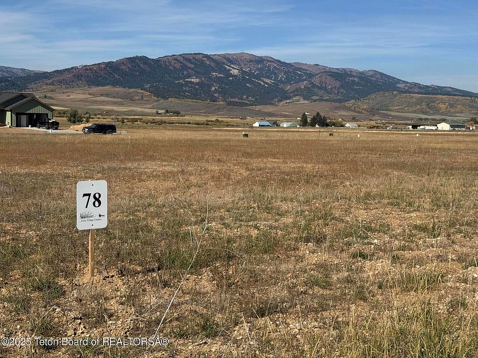 1st image of LOT 78 Etna Village Dr