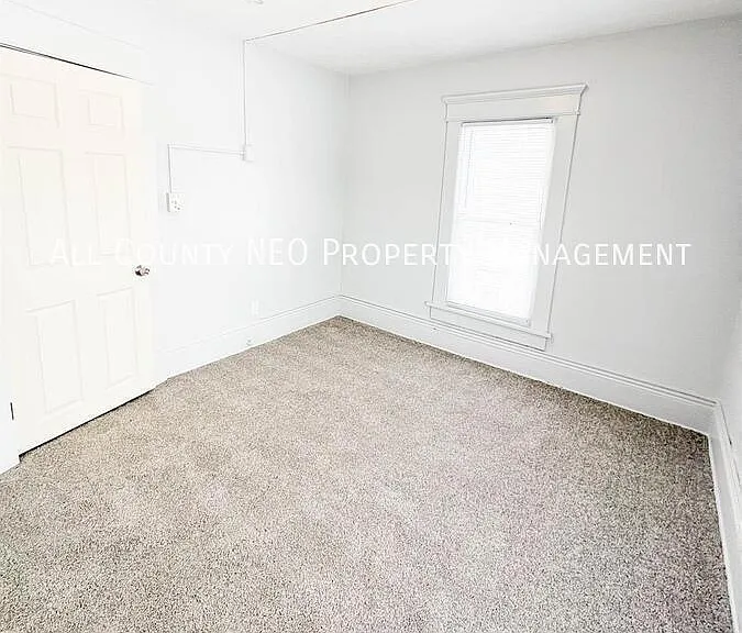 911 Fulton Rd NW #2 — Photo 10