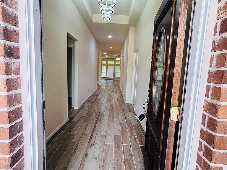 23703 Early Maple Ct — Photo 2