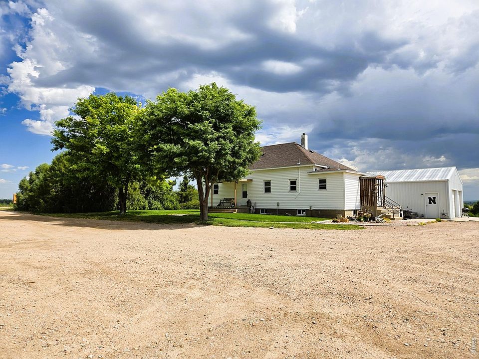 1st image of 20242 County Road 36