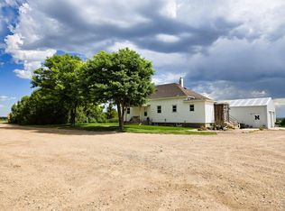 20242 County Road 36, Sterling, CO 80751