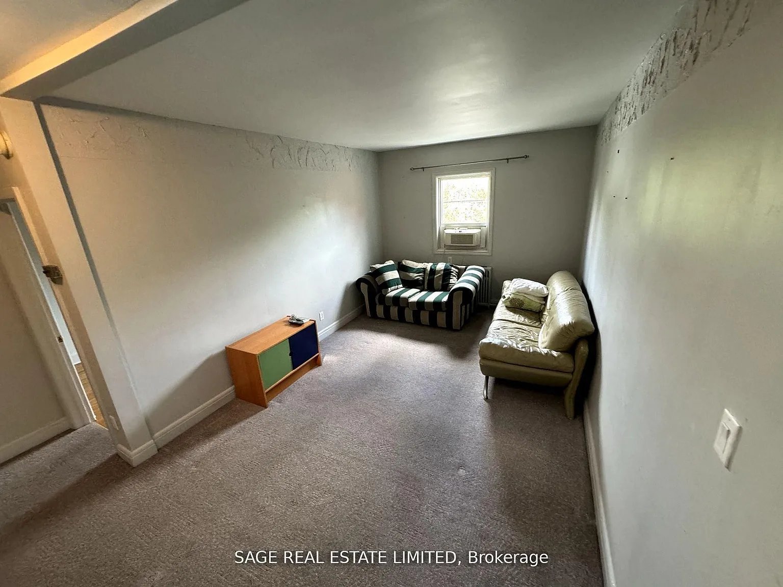 2500 Kingston Rd #1 photo 1