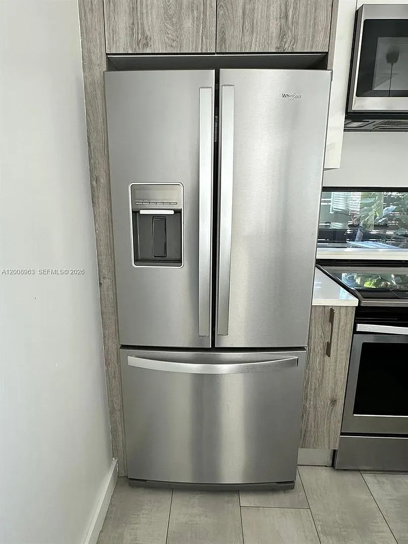722 Ne 15th Ave #Apartment 2 Fort Lauderdale, Fl 33304 — Photo 4