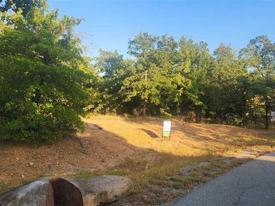 119 NW Melodie Ln, Lawton, OK, 73507