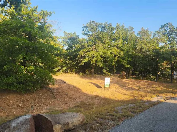 119 NW Melodie Ln, Lawton, OK 73507