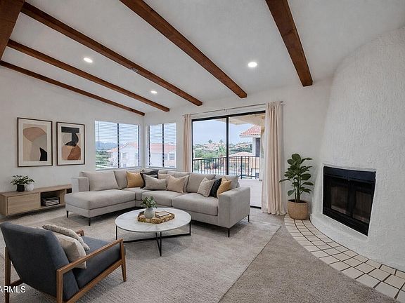 2nd image of 16615 E gunsight Drive #205
