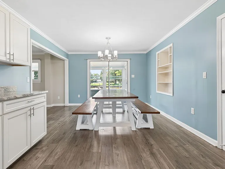 29 Adriatic Ave — Photo 12