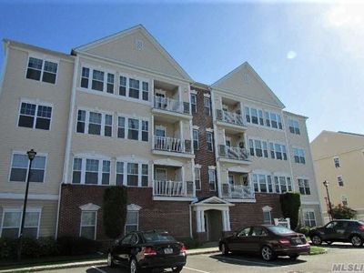 1816 Finch Ln, Central Islip, NY, 11722
