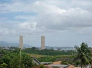 94-1120 Lumikula St, Waipahu, HI 96797