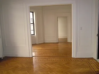 Rented by Metropolitan Equities