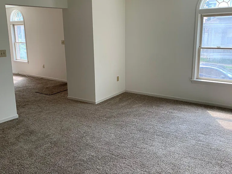 116 N Cedar St #116 — Photo 7