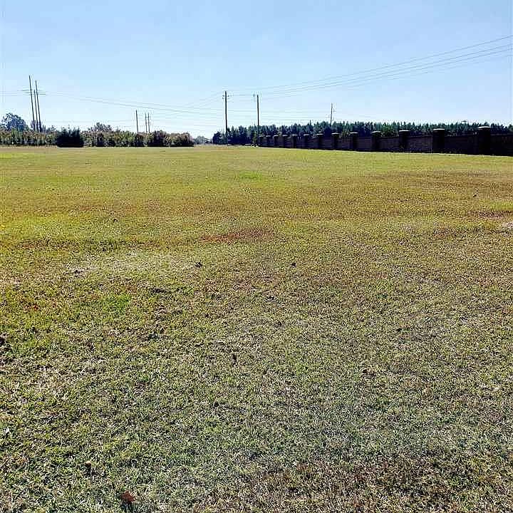 1st image of LOT 17 Bubbly Brooke Dr