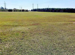 LOT 17 Bubbly Brooke Dr, Darlington, SC 29532