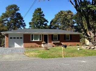 7056 Charleston Ave, North Beach, MD 20714