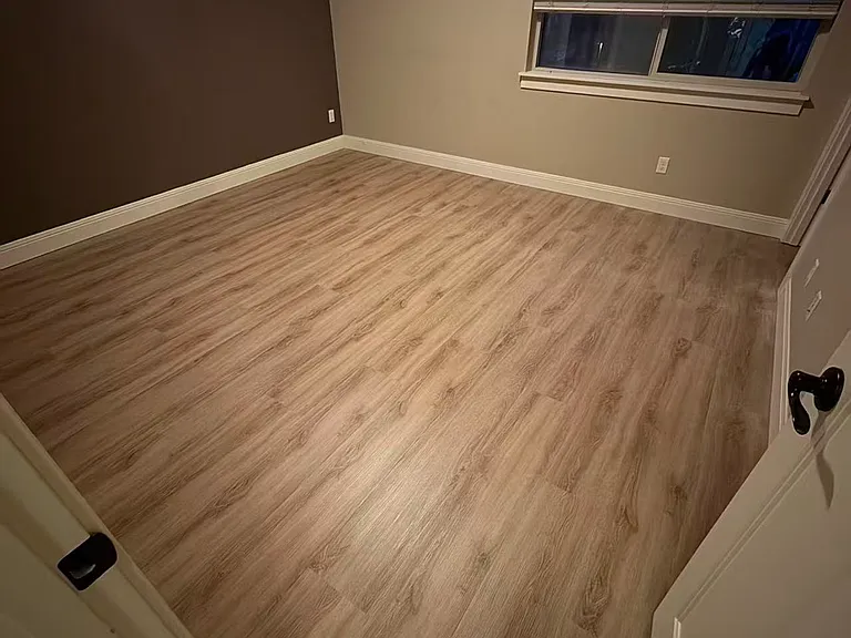 14142 SW Compass Dr — Photo 13