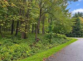 0 Fieldstone Rdg, Clarkston, MI 48348