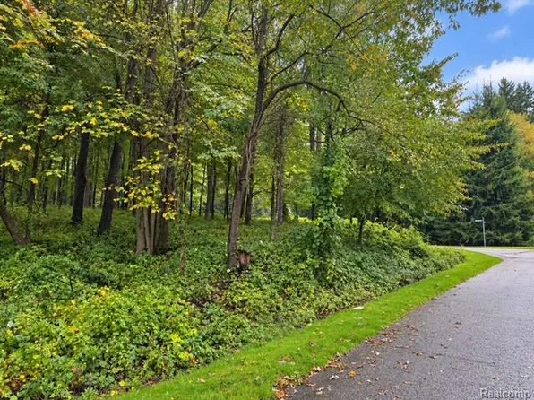 0 Fieldstone Rdg, Clarkston, MI 48348