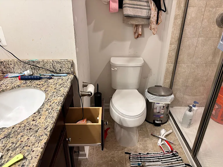 14691 May Oaks Ct — Photo 25