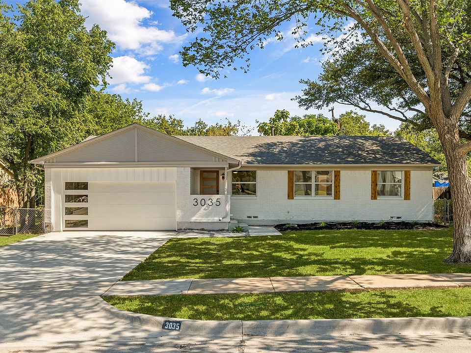 1st image of 3035 Mark Twain Dr