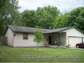 1032 Briarcliff Dr photo 1