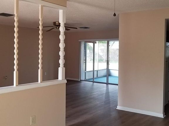 Northcliffe liv dining combo