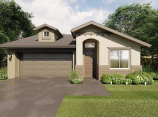 3001 Hickorynut St, Antioch, CA 94509