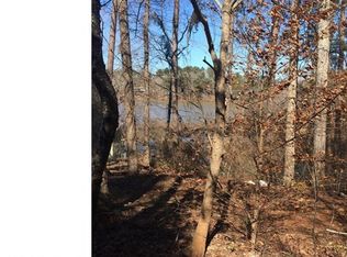 Lakeside Cir, Jackson, GA 30233