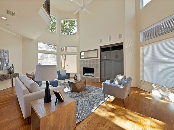 5th image of 4010 Rawlins St